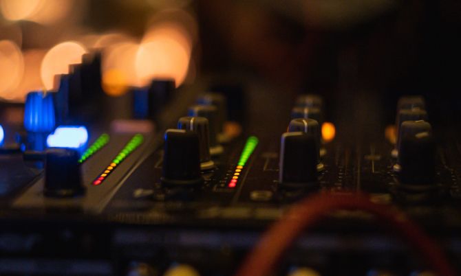 playertune.com