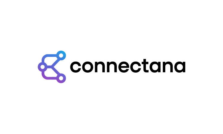 Available Business Name For Sale - Connectana