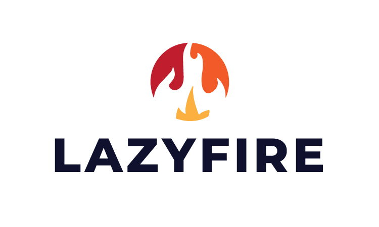 Available Business Name For Sale - Lazyfire